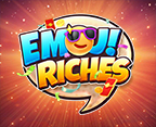 Emoji Riches